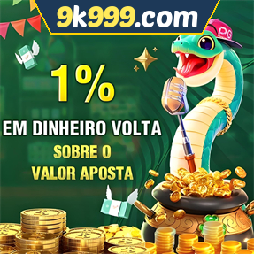 9k999.com Rebate