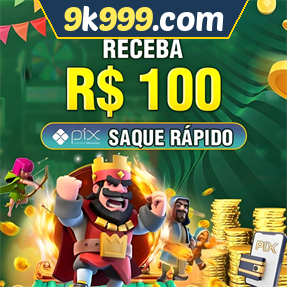 9k999.com Ganhe R$ 100,00 Gratis