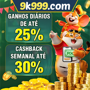9k999.com Fundo de Resgate de Perdas Semanais