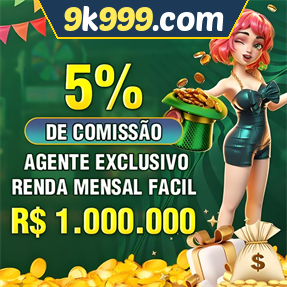 9k999.com ConvidarCentro