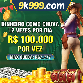 9k999.com Mina Misteriosa