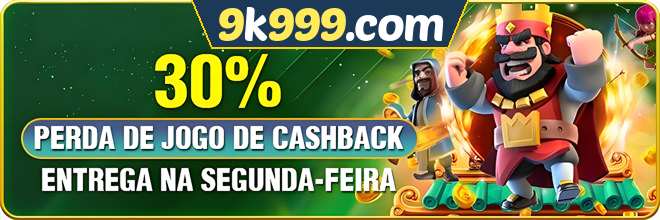 Resgate Semanal