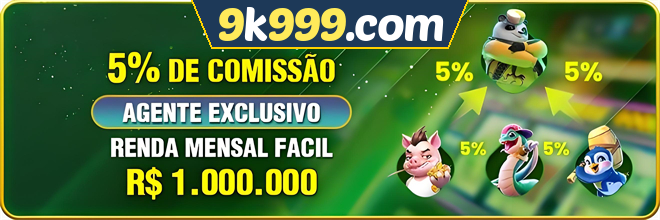 Comissão