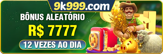 Mina Misteriosa