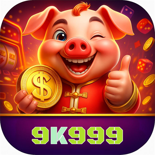 9k999.com Cassino Online